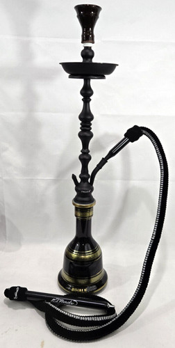 Inhale turbo egyptian - inhale, “