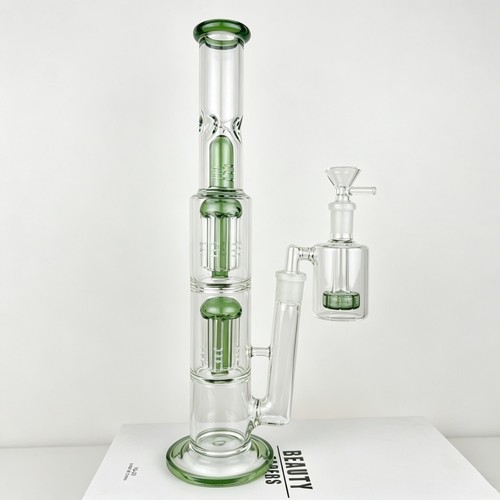 Premium dual arm tree - 12",