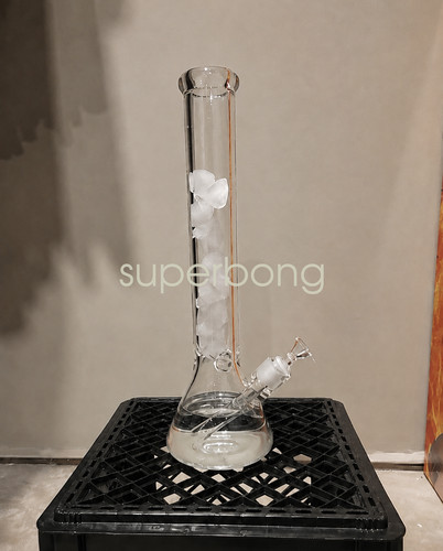 16inch heavy 9mm thick - 16inch,