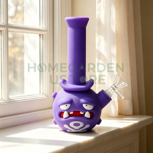 New silicone collectible - silicone,