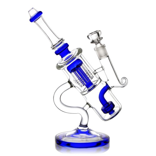 Water pipe special - water, bong
