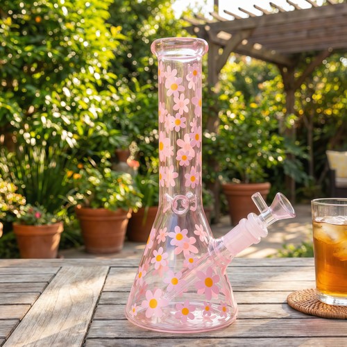 Heavy duty glass - heavy,