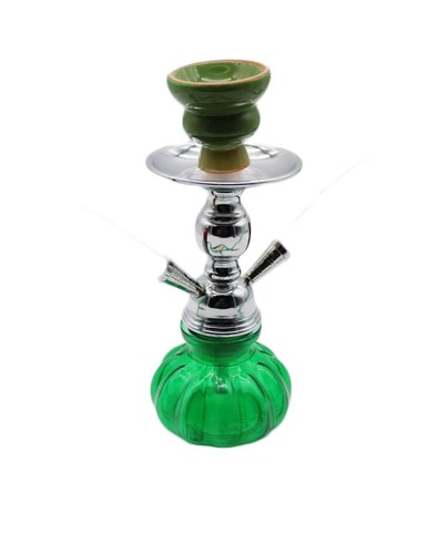 Hookah super hookan inches - hookan, 9.5