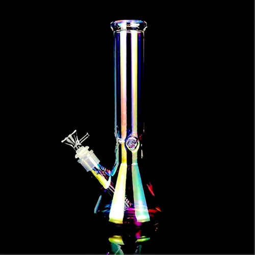 Inch heavy glass - inch, water