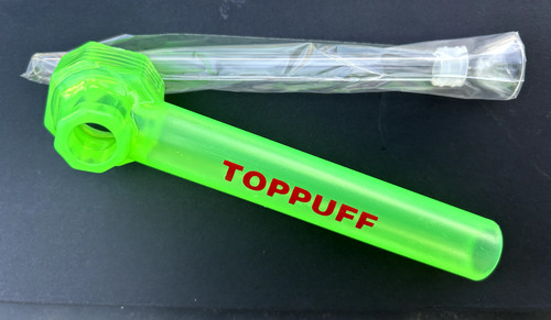 Premium portable hookah - portable, screw